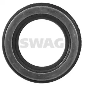 50 90 7626 SWAG